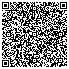 QR code with Marvin Marshall Childrens Center contacts