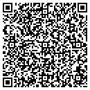 QR code with B J's Bar-B-Q contacts