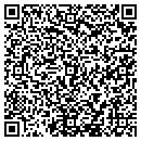 QR code with Shaw Mobile Home Service contacts