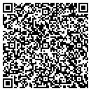 QR code with Snyder's Mobile Homes contacts