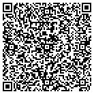 QR code with Superior Homes of Central NY contacts