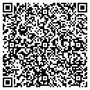 QR code with Terrace Hill Estates contacts