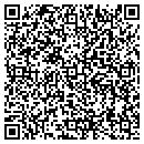 QR code with Pleasanton Trucking contacts