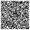 QR code with Thompson's Sales contacts