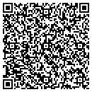 QR code with Jimboy's Tacos contacts