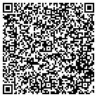 QR code with Tollgate Mobile Homes contacts