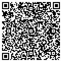 QR code with Tri-County Homes contacts