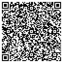 QR code with Triniphones Com Ltd contacts