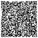 QR code with Acci Cafe contacts
