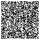 QR code with Bistro At Bryan contacts