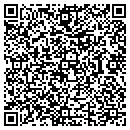 QR code with Valley View Park Co Inc contacts