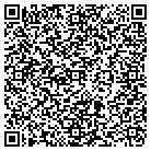 QR code with Buffalo Club Grille & Bar contacts