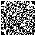 QR code with Burntice Inc contacts
