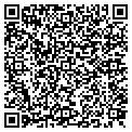 QR code with Ayuryog contacts