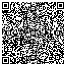 QR code with Carl's Jr contacts