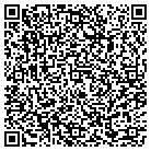 QR code with Chefs In The House LLC contacts