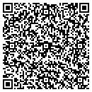 QR code with Lous Signs & Graphics contacts