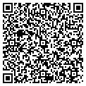 QR code with Genghix contacts