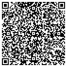 QR code with Genghix Asian Fusion contacts