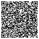 QR code with Jimmy John's contacts