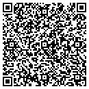 QR code with Keva Juice contacts