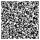 QR code with Luka Inc contacts