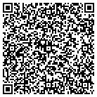QR code with Borders Mobile Home Movers contacts