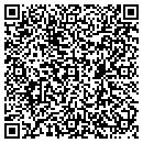 QR code with Robert M Nagy MD contacts
