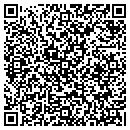 QR code with Port 50 East Inc contacts