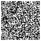 QR code with Bandits Barista Espresso Bar contacts