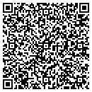 QR code with Basque Center contacts