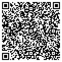 QR code with Biltoki contacts