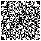 QR code with Bostoncom / A&E / Restaurant Search contacts