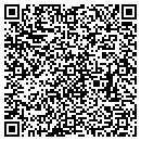 QR code with Burger King contacts