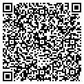 QR code with Charlotte Homes Inc contacts