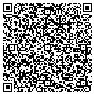 QR code with Bravo Cafe And Dessert contacts