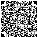 QR code with Grand Central Pizza & Pasta contacts