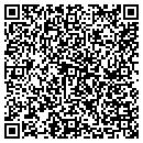 QR code with Moose & Squirrel contacts