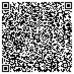 QR code with Sierra Gourmet Grill And Wine Bar LLC contacts