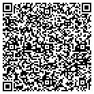 QR code with Kenneth L Malcy DPM contacts