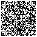 QR code with Sierra Road House contacts