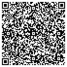 QR code with Dynamic Technology Interntl contacts