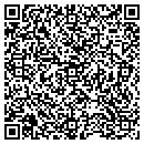 QR code with Mi Ranchito Market contacts