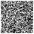 QR code with Cartwright Aerial Surveys contacts