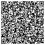 QR code with Wulfy's Sports Lounge & Restaurant contacts