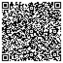 QR code with Friday's Station Steak contacts