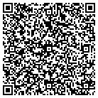 QR code with Comprehensive Business contacts