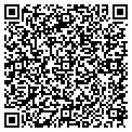 QR code with Lanza's contacts