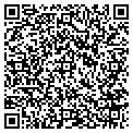 QR code with Country Homes LLC contacts
