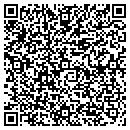 QR code with Opal Ultra Lounge contacts